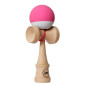 Kendama Play Grip II Pink Panther 18.5cm