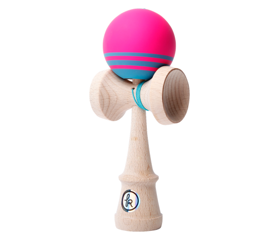 Kendama Record B1 - Onaga 18.5cm