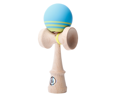 Kendama Record B1 - Kajiki 18.5cm