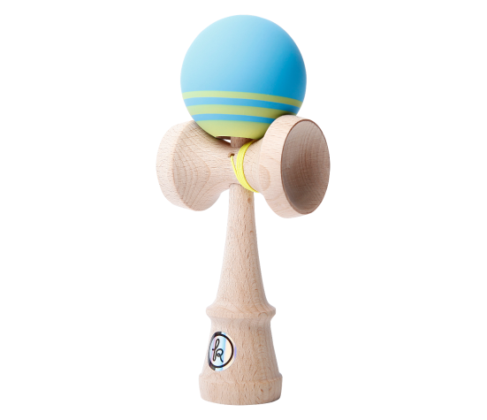 Kendama Record B1 - Kajiki 18.5cm