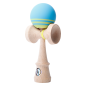 Kendama Record B1 - Kajiki 18.5cm