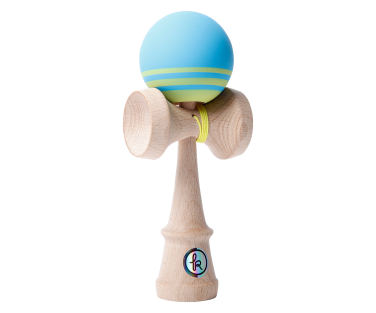 Kendama Record B1 - Kajiki 18.5cm