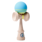 Kendama Record B1 - Kajiki 18.5cm