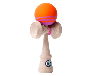 Kendama Record B1 Opakapaka 18.5cm