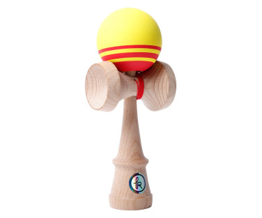 Kendama Record B1 Kaku