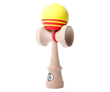 Kendama Record B1 Kaku