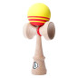 Kendama Record B1 Kaku