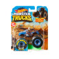 Hot Wheels® Monster Trucks® mudelauto