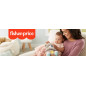 Fisher-Price® rahustav saarmapoiss