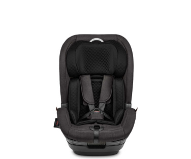 ABC Design turvatool Isofix Aspen Diamond Edition, must