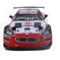 Puldiauto Maserati GT3 2012 1:24