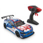 Puldiauto Maserati GT3 2012 1:24