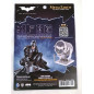 Metal Earth 3D pusle Bat-signaal