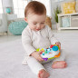 Fisher-Price Laugh & Learn® mängupult