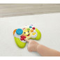 Fisher-Price Laugh & Learn® mängupult