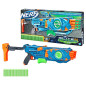 Nerf Mängupüstol Elite 2.0 Flip 16