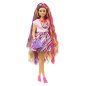 Barbie® Totally Hair soengunukk