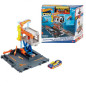 Hot Wheels® City remondijaam