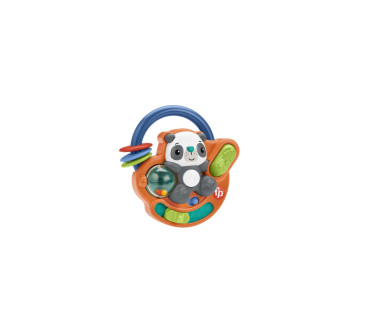 Fisher-Price® mängukomplekt 6+ kuud