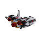 TOBOT GD Shuttle