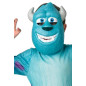 Rubies Sulley mask