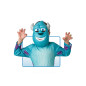 Rubies Sulley mask