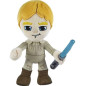 Star Wars Skywalker pehme kuju 18 cm