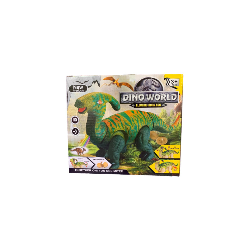Pleo Dinosaur Pleo The Artists Interactive Dinosaur