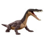 Jurassic World® väikesed dinosaurused DNA-koodiga