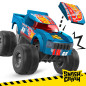 MEGA Hot Wheels lammutatavad monsterautod