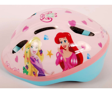 Kiiver Disney Princess 52-56 cm