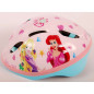 Kiiver Disney Princess 52-56 cm