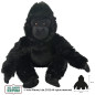 Wild Planet pehme mänguasi, gorilla 23 cm