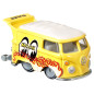 Hot Wheels Premium Boulevard mudelauto