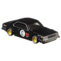 Hot Wheels Premium Boulevard mudelauto