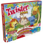 Seltskonnamäng Twister Junior, EE/LV