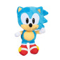 SONIC pehme tegelane 22 cm