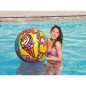 Bestway rannapall POP 91 cm