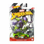 Hot Wheels Entertainment Spider-man autod