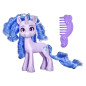 My Little Pony figuuri