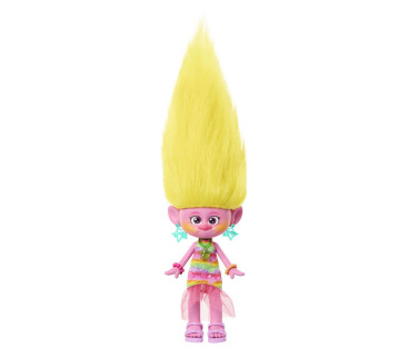 Trolls® moenukk Viva