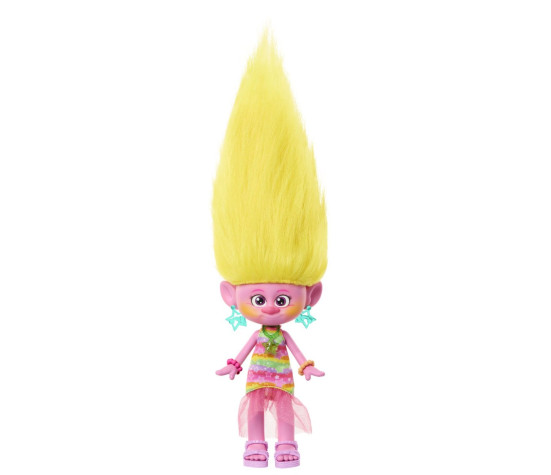 Trolls® moenukk Viva