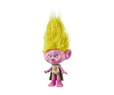 Trolls® helisev Viva 30 cm