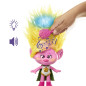 Trolls® helisev Viva 30 cm