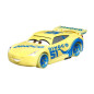 Disney® Pixar Cars® helendav mudelauto