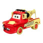 Disney® Pixar Cars® helendav mudelauto