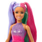 Barbie® A Touch of Magic filminukk Rocki