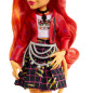 Monster High Toralei nukk