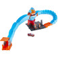 Hot Wheels® City koletiste komplektid