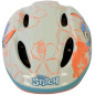 Kiiver Disney Stitch 52-56 cm